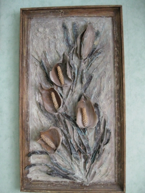 Large image