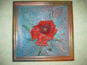 Large image