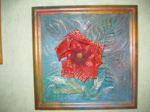Large image