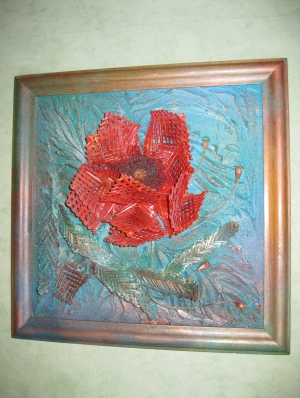 Large image