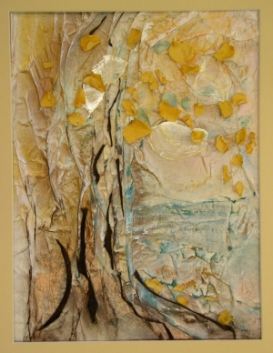 Large image