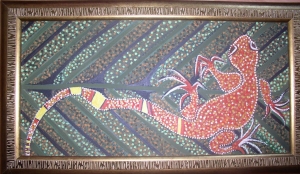 Large image