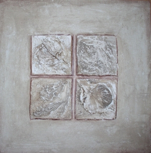 Large image
