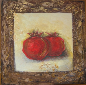 Large image