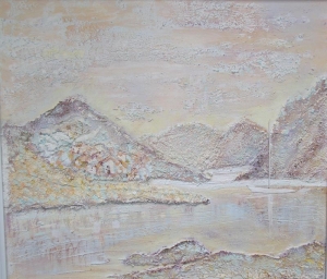 Large image
