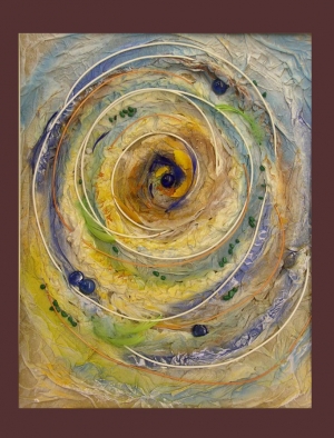 Large image