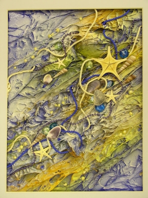 Large image