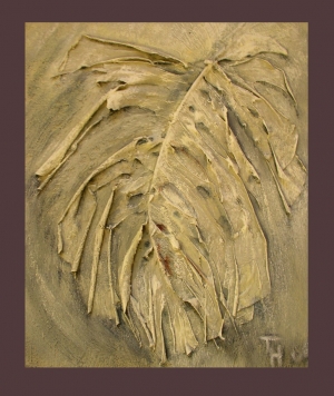 Large image