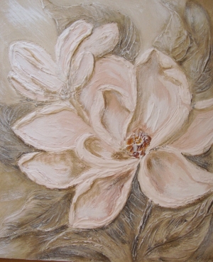 Large image