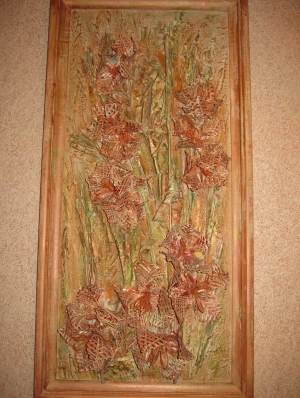 Large image