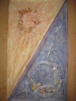 Large image