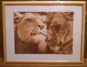 Large image