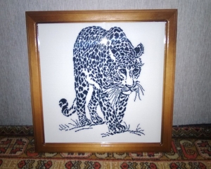 Large image