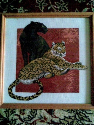Large image