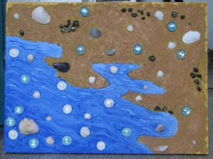 Large image