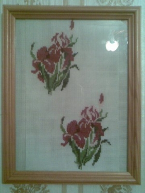 Large image