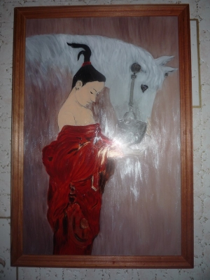 Large image