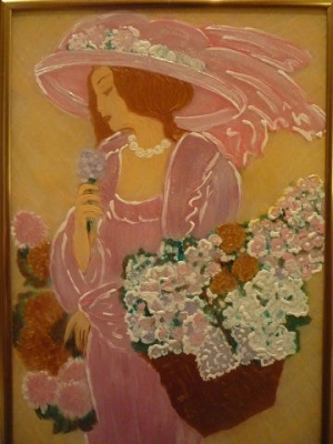 Large image