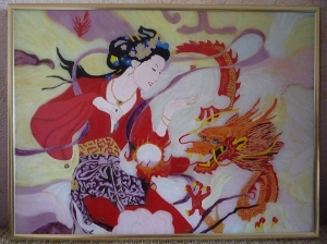 Large image