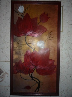 Large image