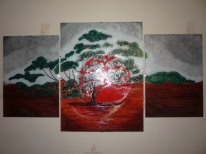 Large image