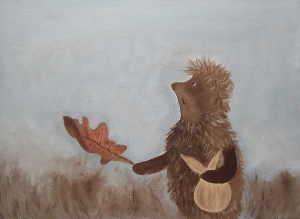 Large image