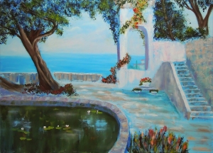 Large image