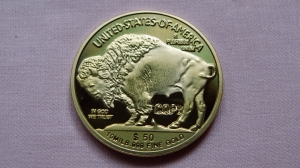 Large image