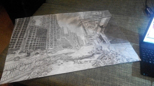 Large image