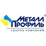 Large image