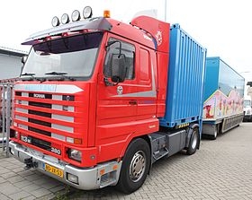 Large image