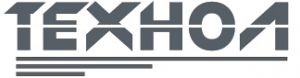 Large image
