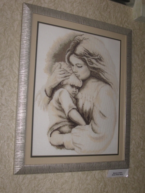 Large image