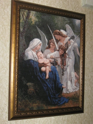 Large image