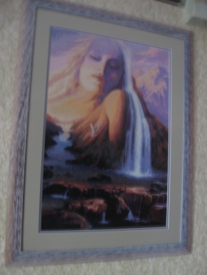 Large image