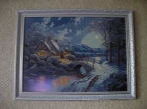 Large image