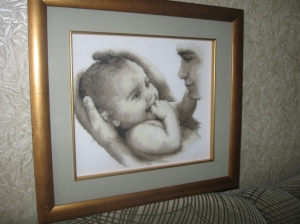 Large image