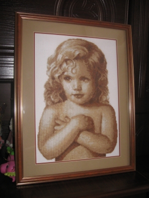Large image