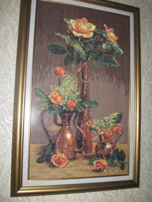 Large image