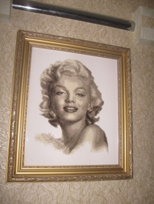 Large image