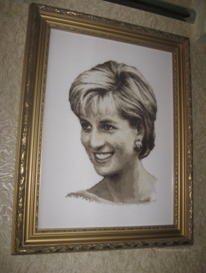 Large image