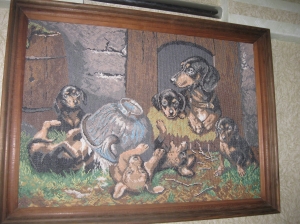 Large image