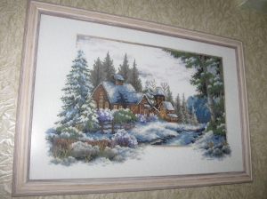 Large image