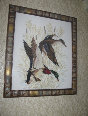 Large image