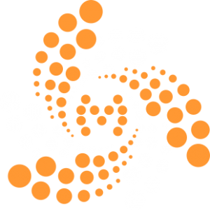 Large image