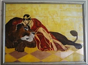 Large image