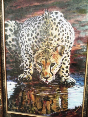Large image