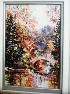 Large image