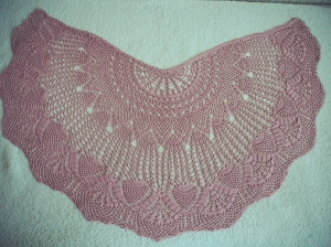 Large image