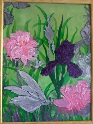 Large image